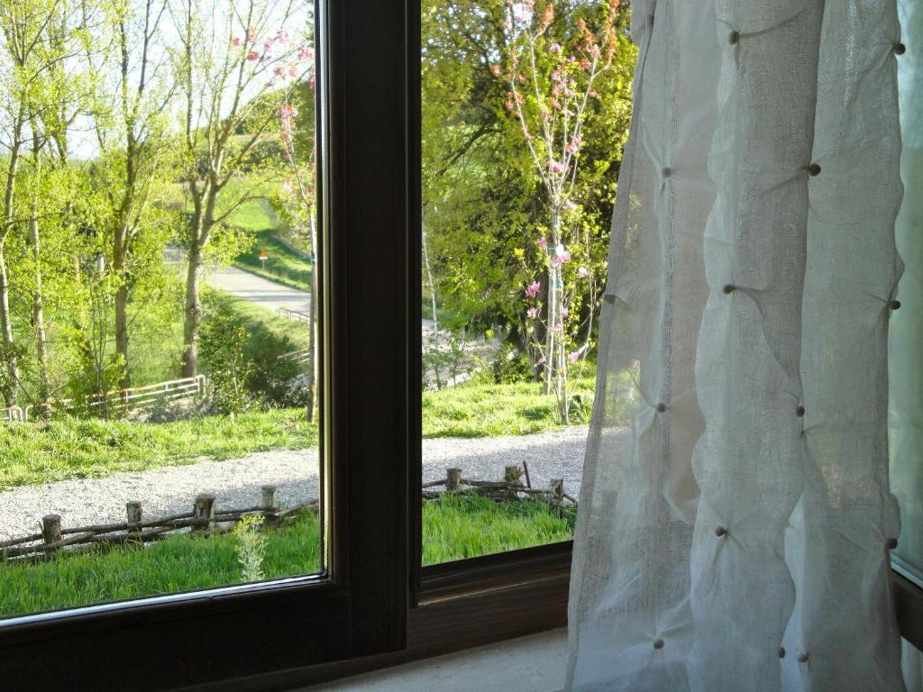 Taverna Centomani Potenza Dış mekan fotoğraf
