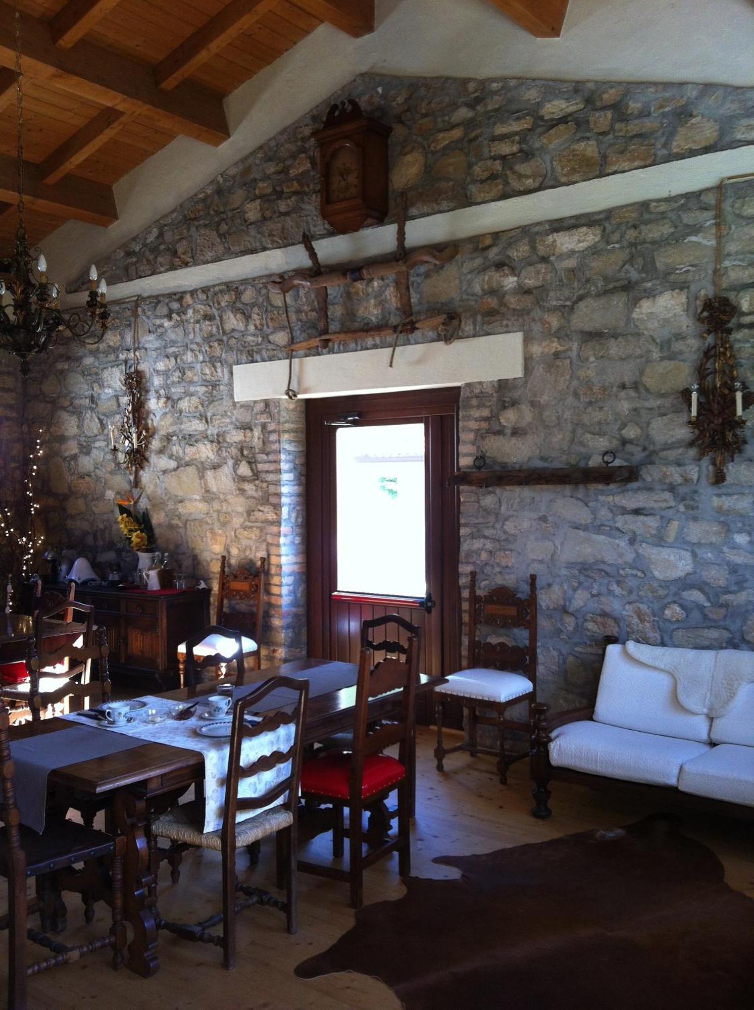 Taverna Centomani Potenza Dış mekan fotoğraf