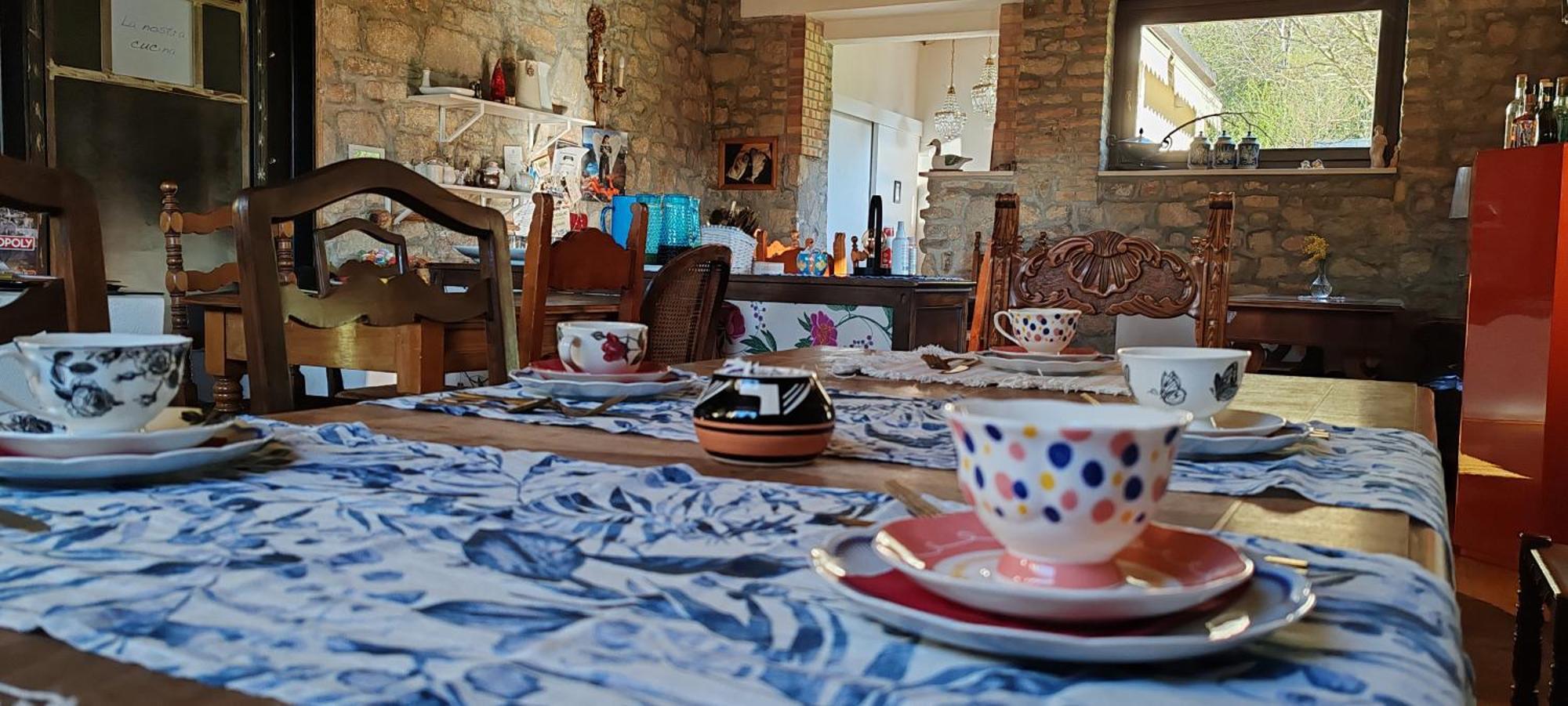 Taverna Centomani Potenza Dış mekan fotoğraf