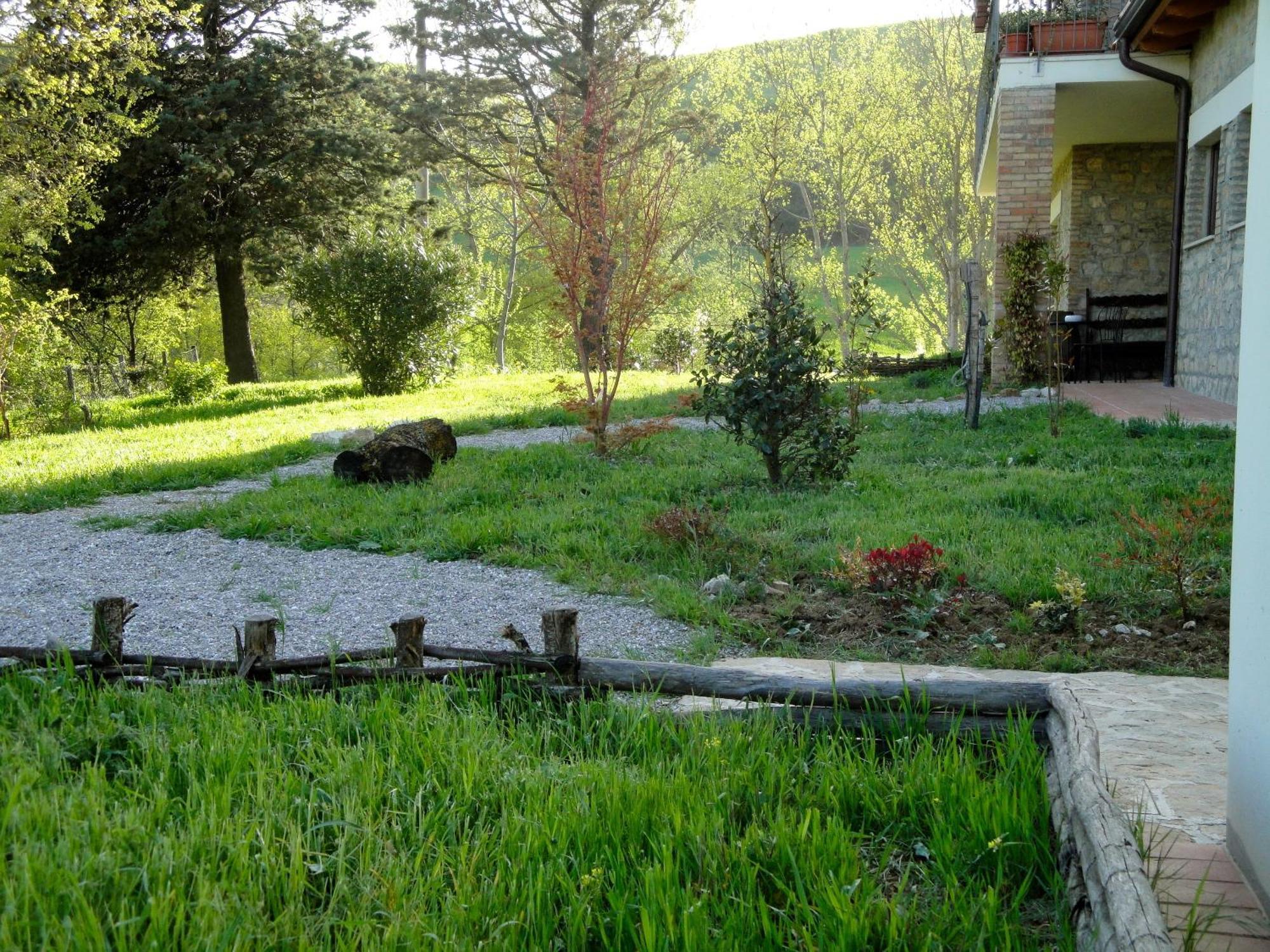 Taverna Centomani Potenza Dış mekan fotoğraf