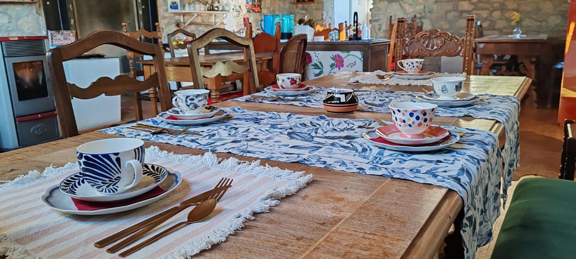 Taverna Centomani Potenza Dış mekan fotoğraf