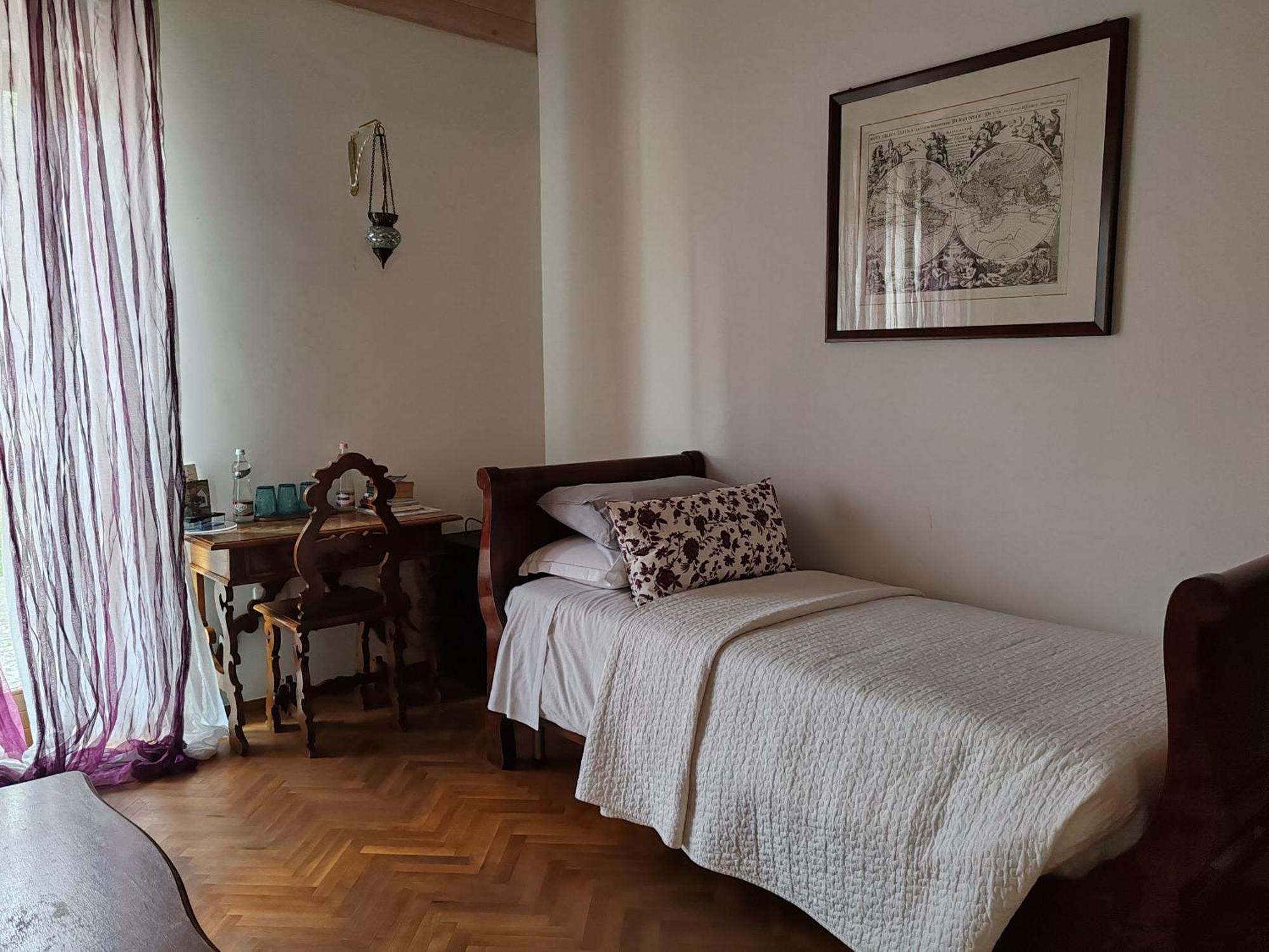 Taverna Centomani Potenza Dış mekan fotoğraf