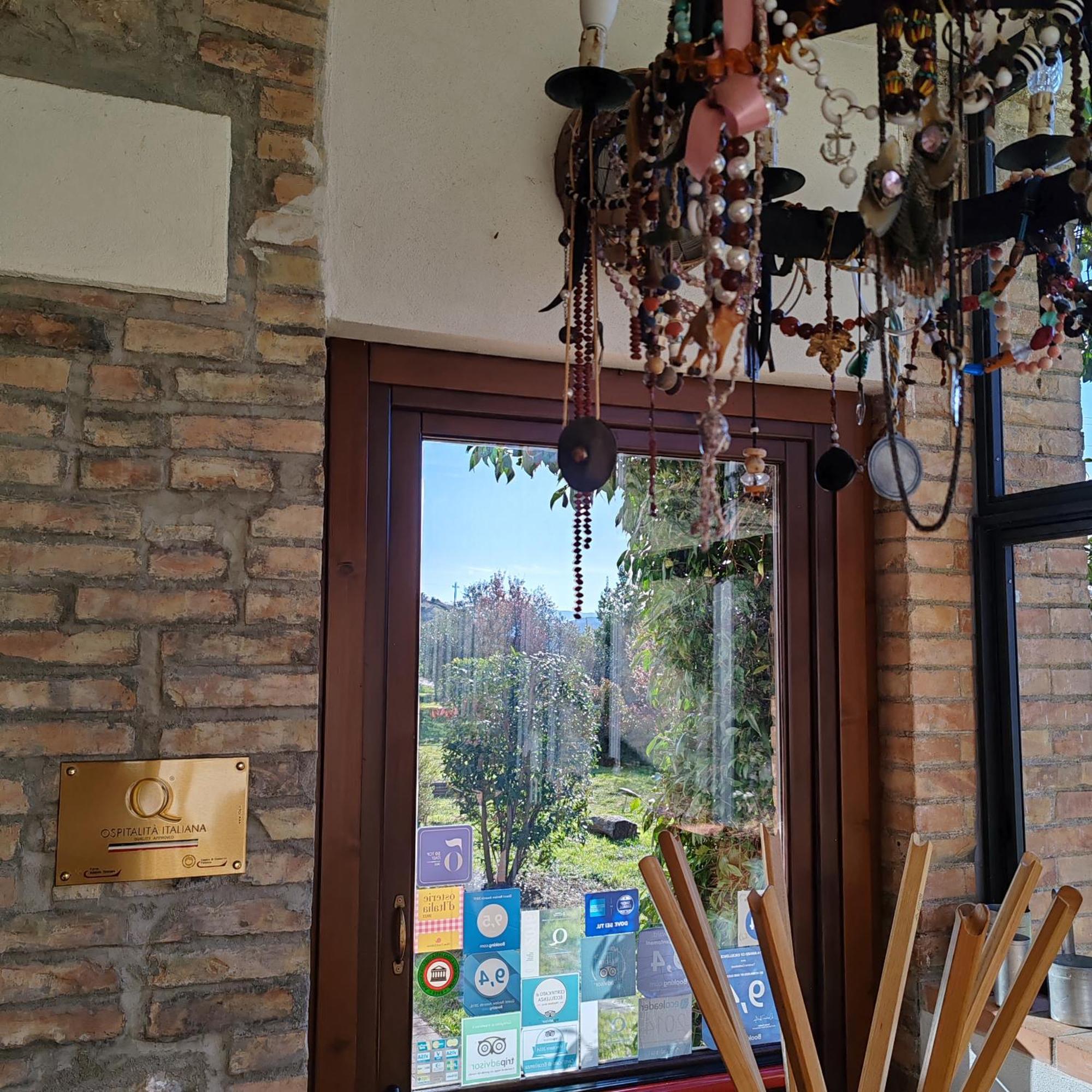 Taverna Centomani Potenza Dış mekan fotoğraf